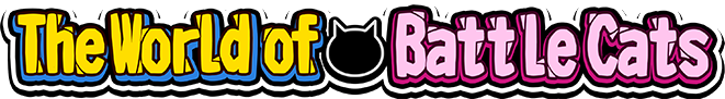 bg img